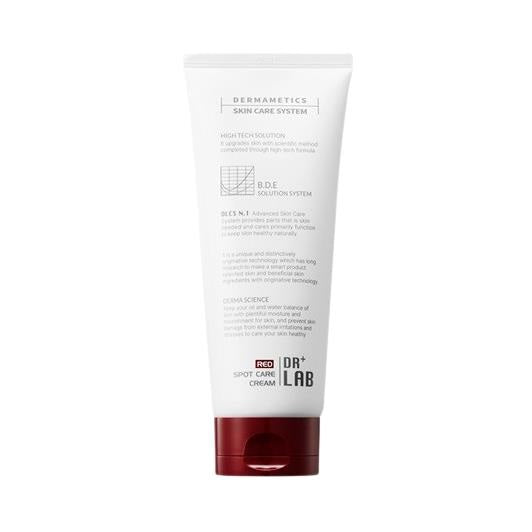 Dr Lab Ph Balancing Emulsion (Red Spot Care) 200ml