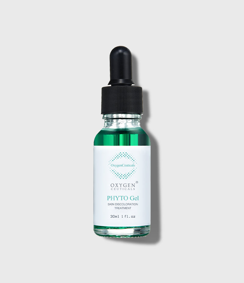 Phyto Gel 60ml