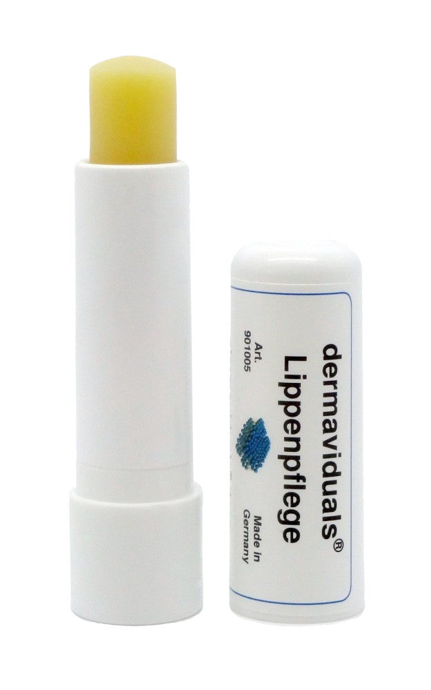 dermaviduals Lip Balm 5g