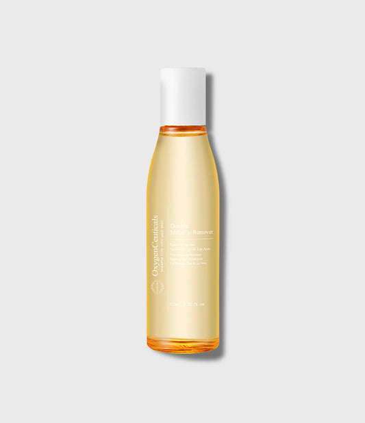 Double Makeup Remover 320ml