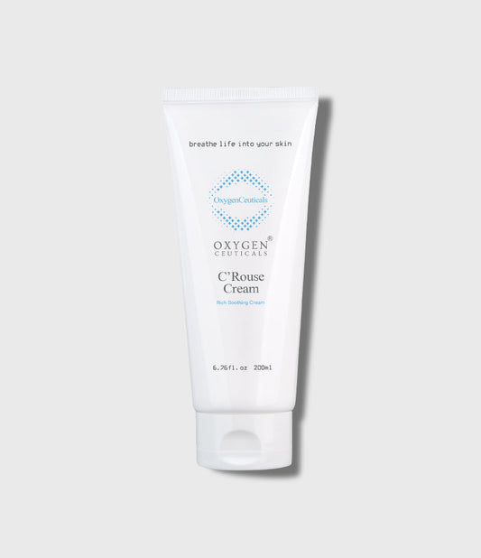 Couperose Cream 200ml
