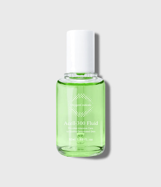 Acell 300 Fluid 50ml