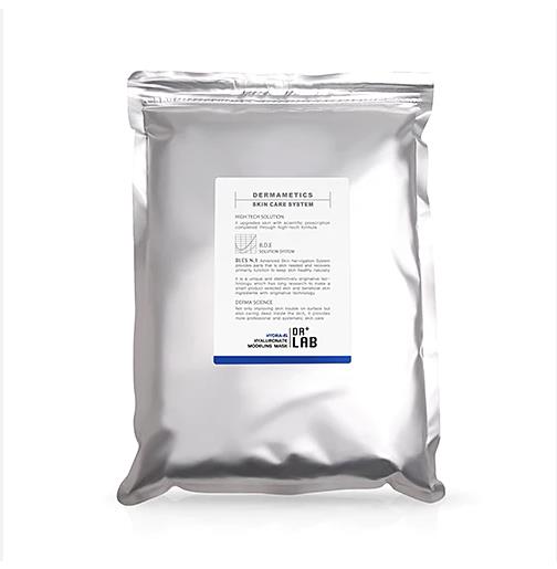 Dr Lab Hydra-15 Hyaluronate Modeling Mask 1000g