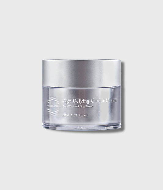 Age Defying Caviar Cream 50ml