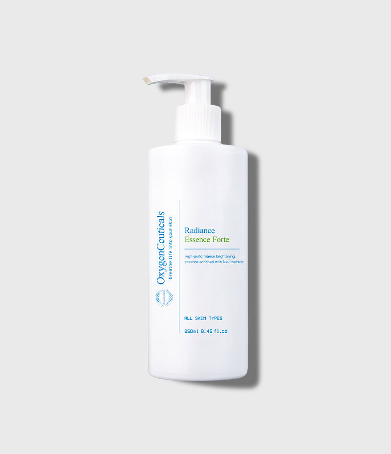 Whitening Essence Forte 250ml