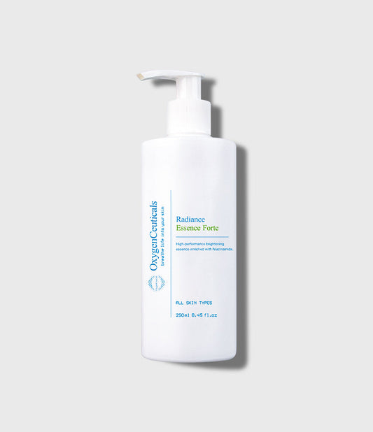 Whitening Essence Forte 250ml