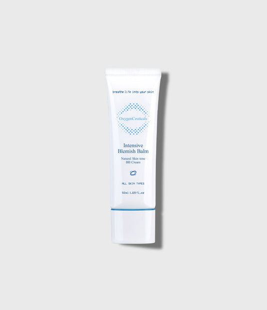 Intensive Blemish Balm 50ml