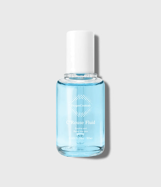 Couperose Fluid 50ml