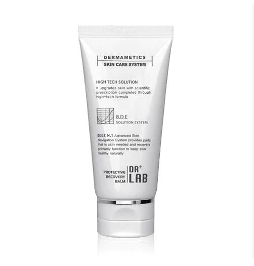 Dr Lab Protective Recovery Balm Spf30 Pa++ 50ml
