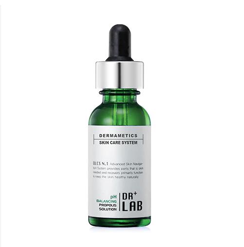 Dr Lab Ph Balancing Propolis Solution 30ml