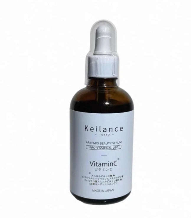Keilance Vitamin C Essence (VC Essence) 100ml