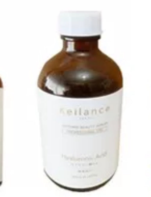Keilance Keilance Hyaluronic Acid Essence (HA Essence) 200ml