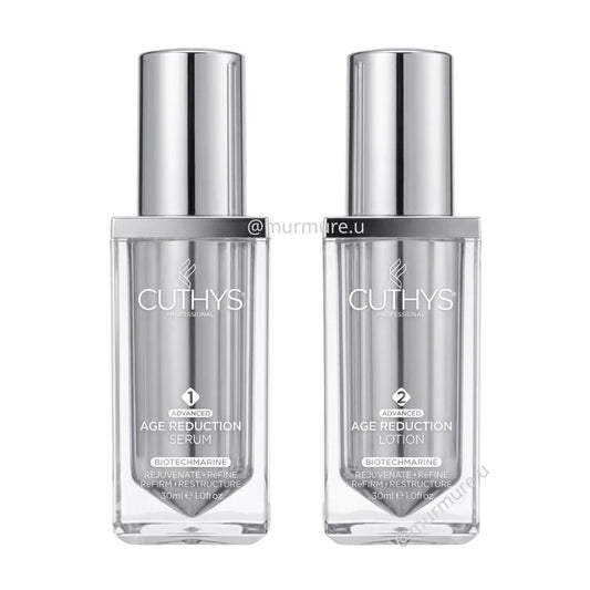 Cuthys Age Reduction Lotion(Salon Size) 100ml