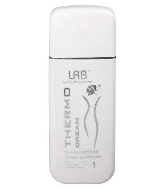 LRB Thermal Cream 190ml