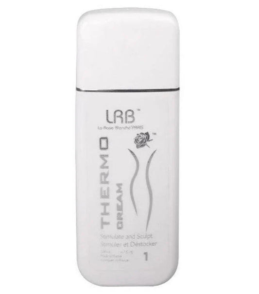 LRB Thermal Cream 190ml