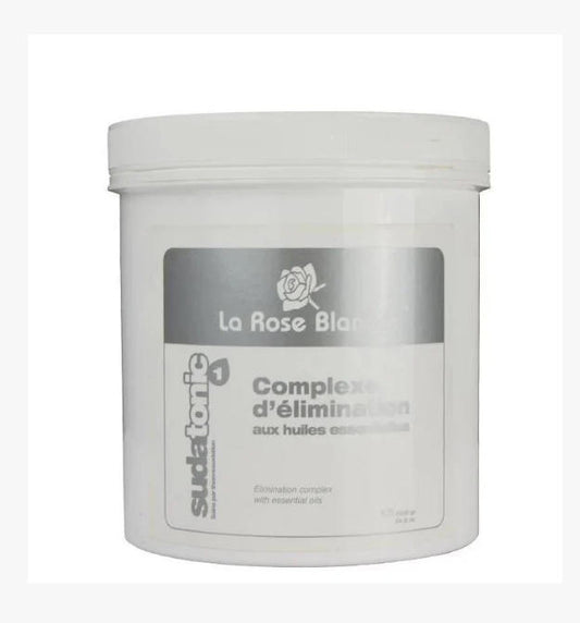 LRB Sudatonic 2 1000ml