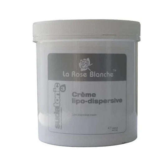 LRB Sudatonic 3 1000ml
