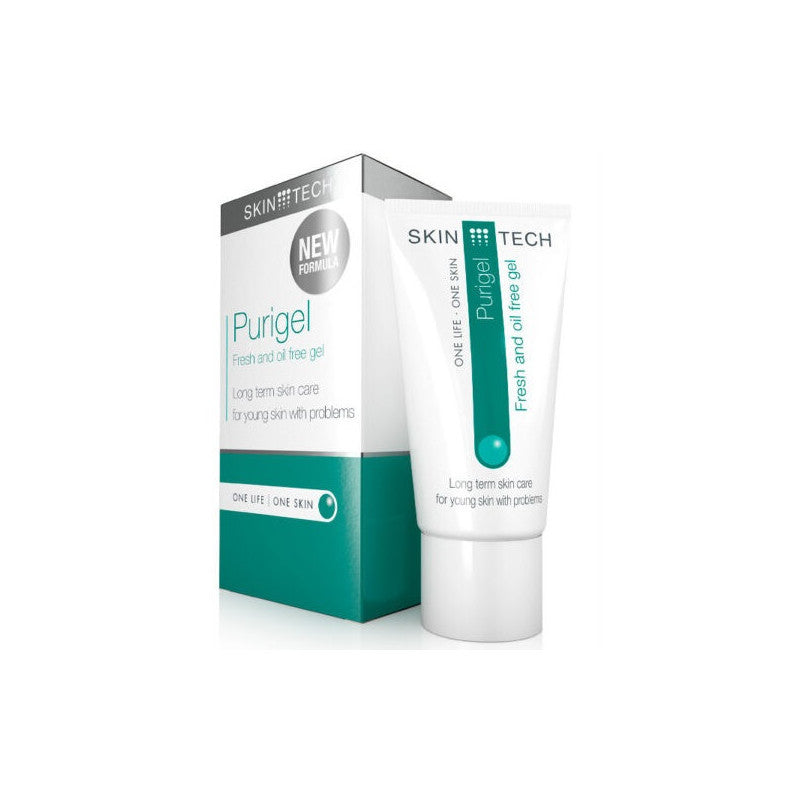 Skintech Purigel 50ml