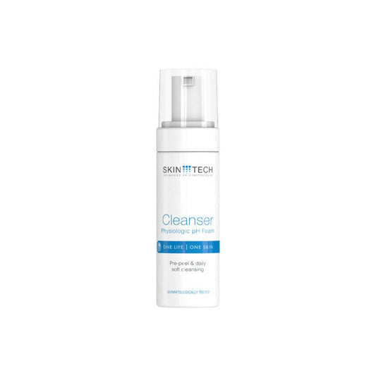 Skintech Cleanser 150ml