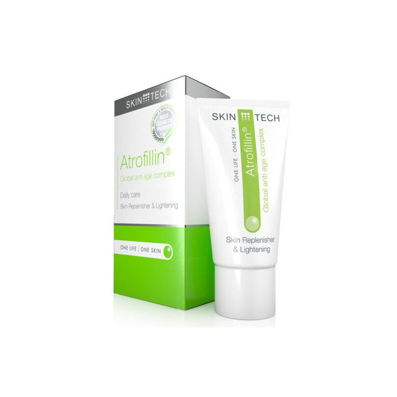 Skintech Atrofillin 50ml