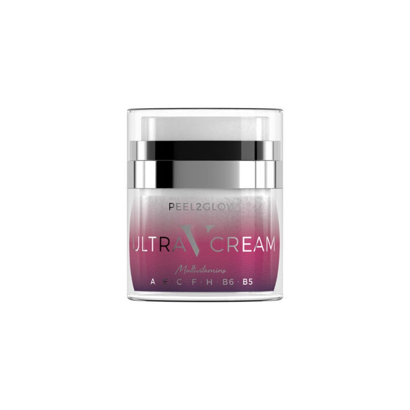 Skintech Ultra V cream 30ml