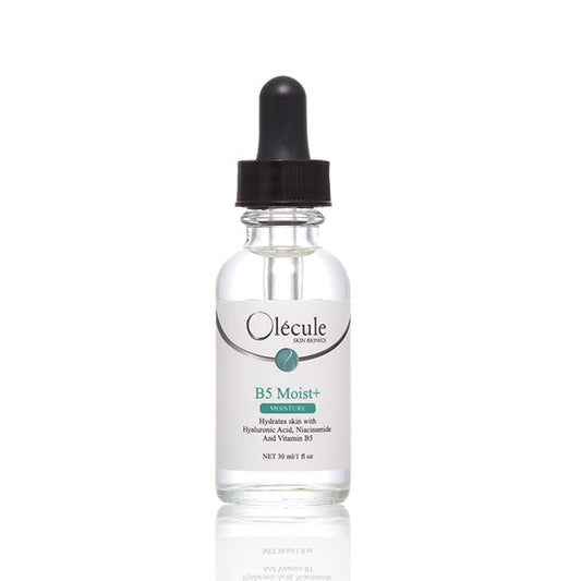 Olecule B5 Moist+ 15ml