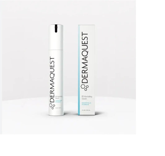 Dermaquest B5 Hydrating Serum 1oz/29.6ml