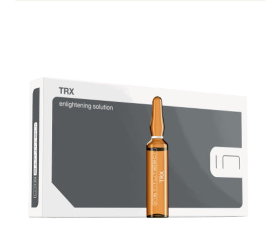 Institute BCN TRX (former Tranexamic Acid) 10x2ml