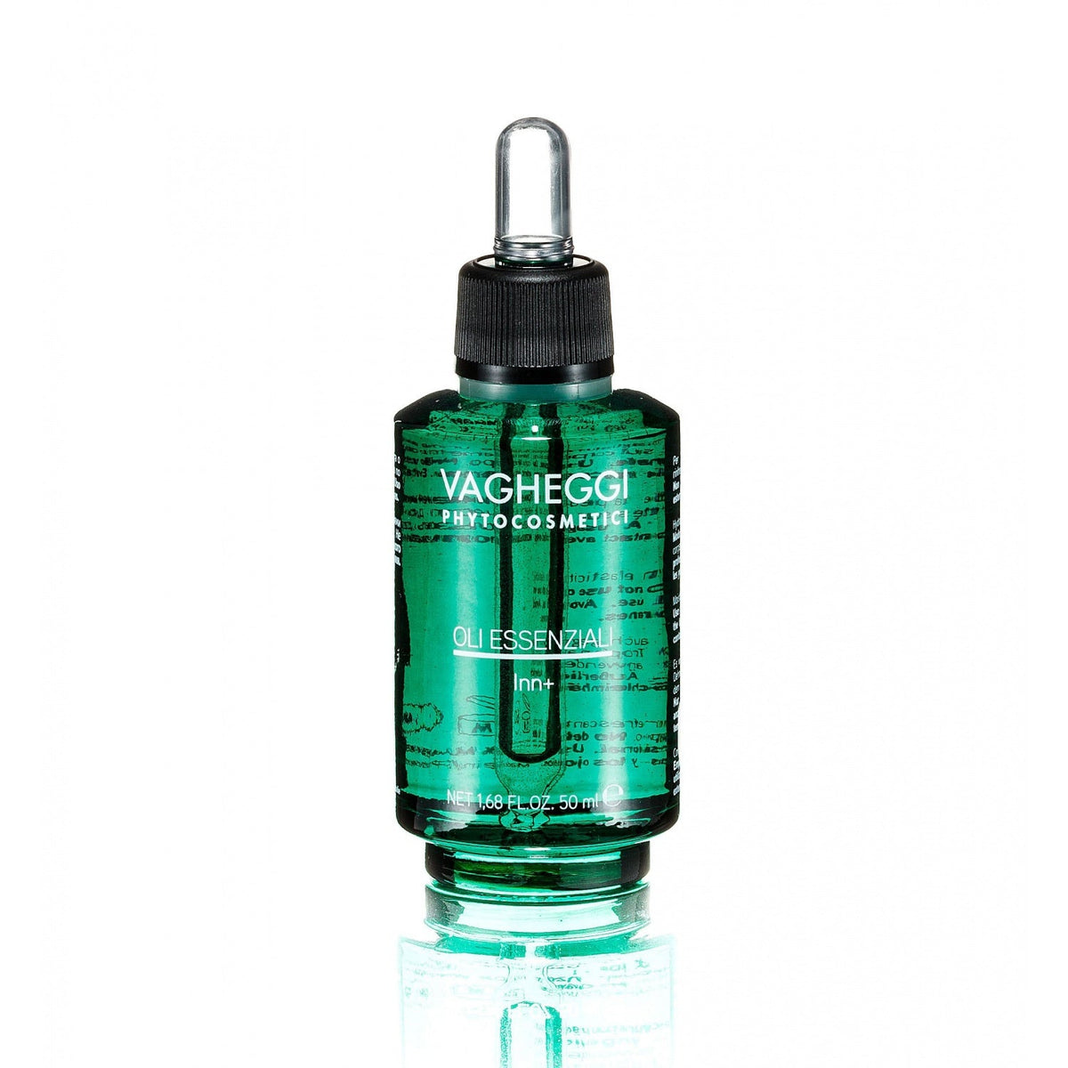 VAGHEGGI Oligominerali Inn+ 50ml