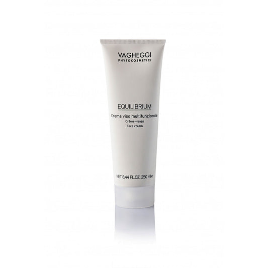VAGHEGGI Equilibrium Face Cream 250ml