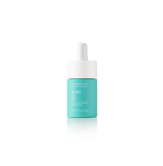 VAGHEGGI Balance Serum 30ml