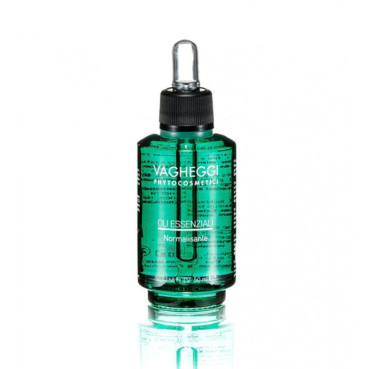 VAGHEGGI Olii Essenziali Normalisante 50ml