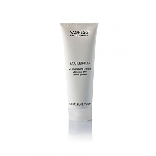 VAGHEGGI Equilibrium Lenitive Geomask 250ml