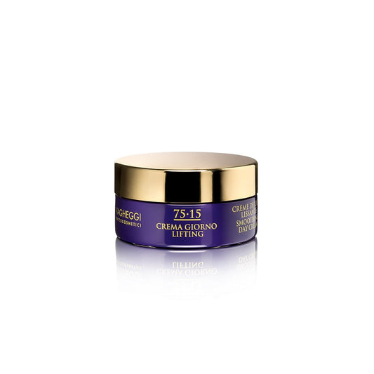 VAGHEGGI75.15 Day Cream 50ml