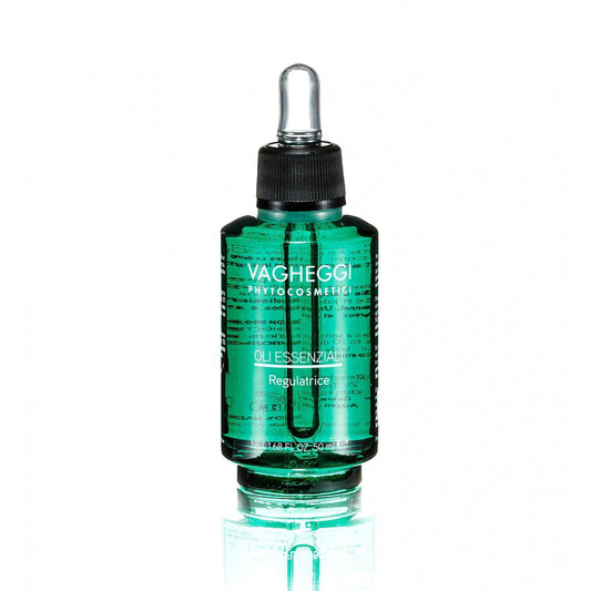 VAGHEGGI Olii Essenziali Regulatrice 50ml