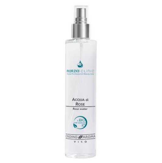Marzia Clinic Rose Water 200ml