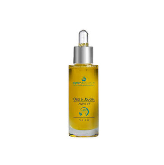 Marzia Clinic Jojoba Oil 100ml