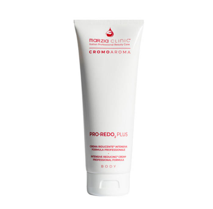 Marzia Clinic PRO-RedO2 Plus 250ml