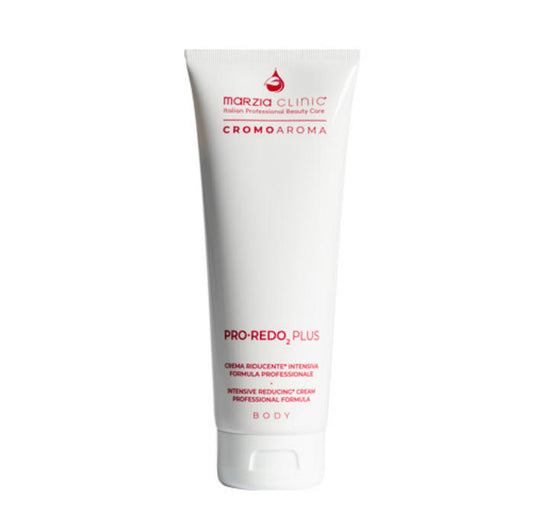 Marzia Clinic PRO-RedO2 Plus 250ml