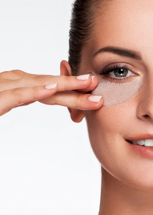 Marzia Clinic Multi Action Eyes O2 15ml