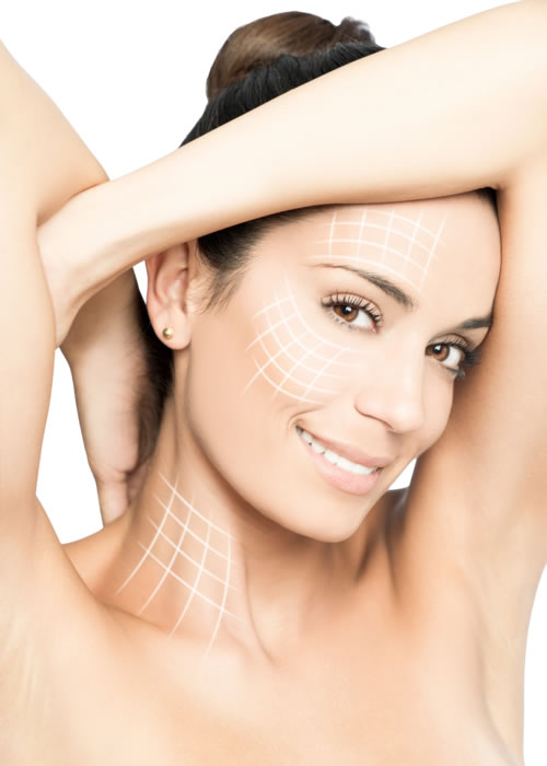 Marzia Clinic RejuvenActive Serum O2 100ml