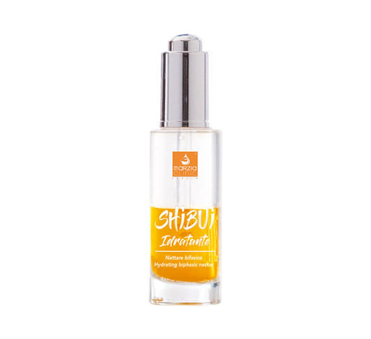 Marzia Clinic Shibui Hydrating Biphasic Nectar 30ml