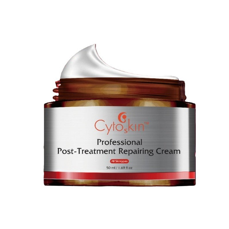 CytoSkin Professional Post-Treatment Repairing Cream 50ml