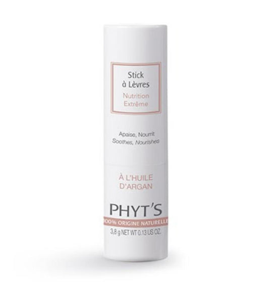 PHYT'S Stick À Lèvres 3.8g