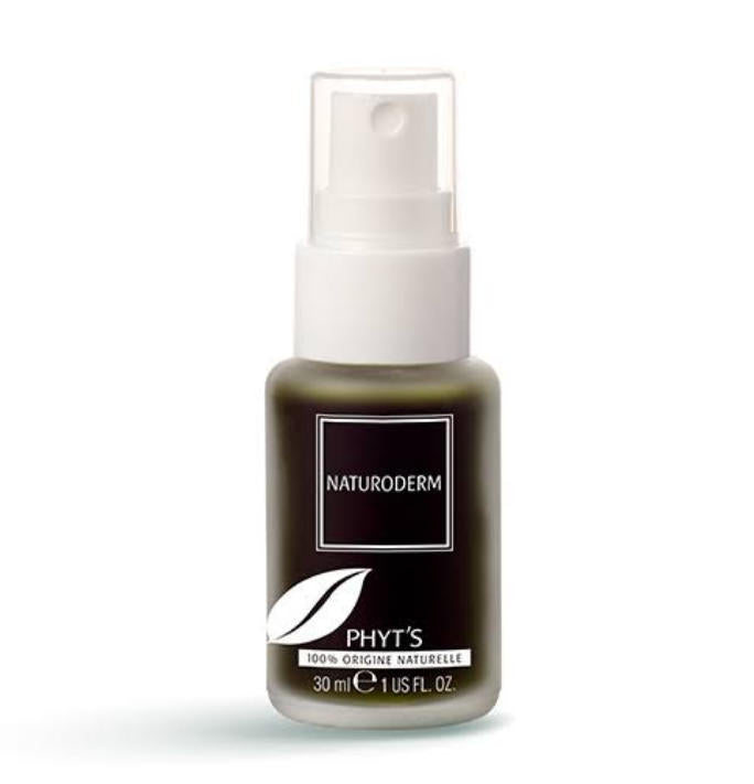 PHYT'S Naturoderm 30ml