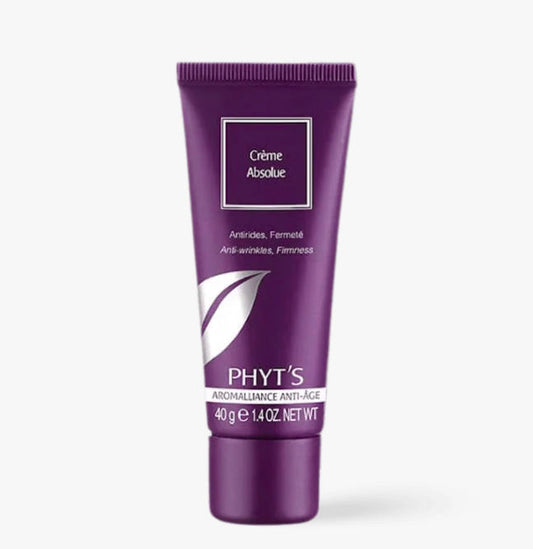PHYT'S Crème Absolue 40g