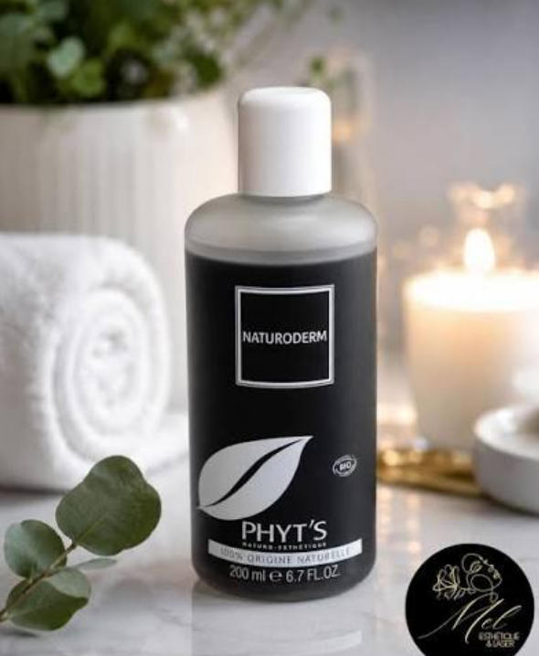 PHYT'S Naturoderm 200ml