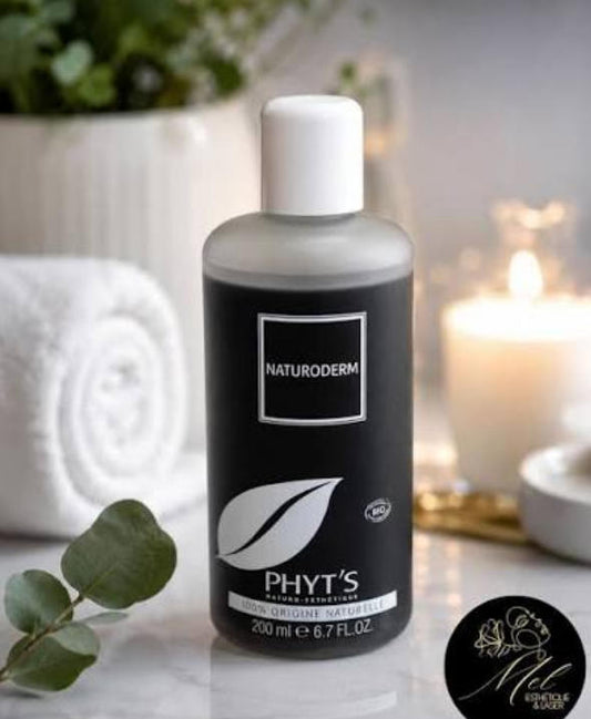PHYT'S Naturoderm 200ml