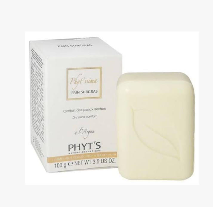 PHYT'S Pain Surgras 100g