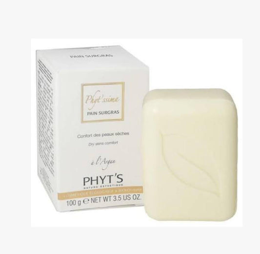 PHYT'S Pain Surgras 100g